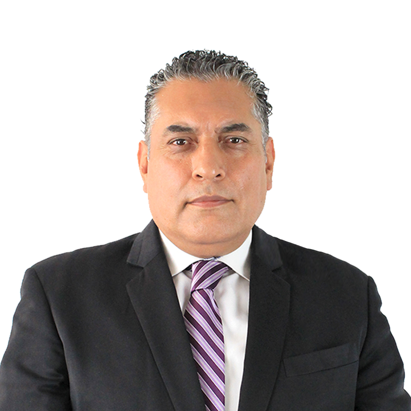 Eduardo-Rivera