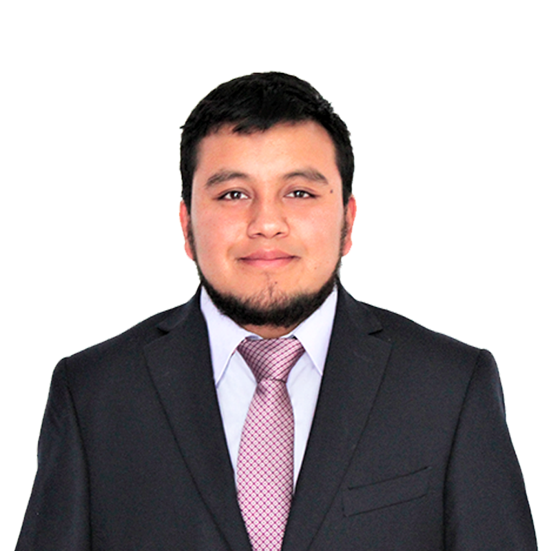 CMR Consultores - Félix López