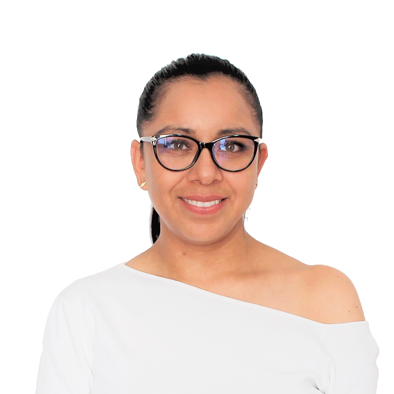 yesenia-ramirez