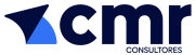 Logo CMR Consultores