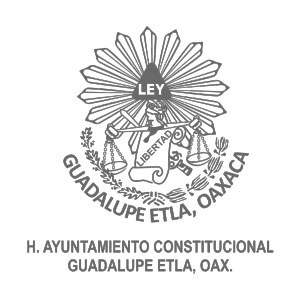 CMR Consultores - Santiago Yolomécatl