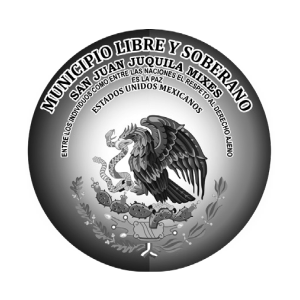 CMR Consultores - San Pedro Coxcaltepec Cantaros