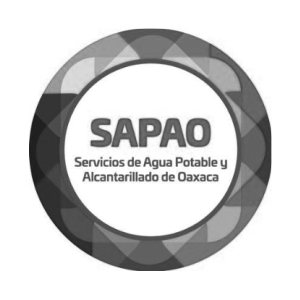 CMR Consultores - San Juan Bautista Guelache