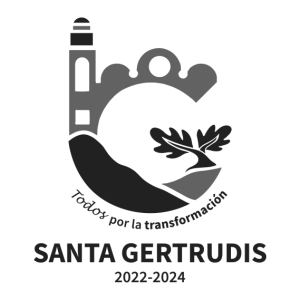 CMR Consultores - Guadalupe Etla Oaxaca