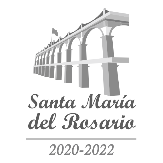 CMR Consultores - El Barrio de la Soledad