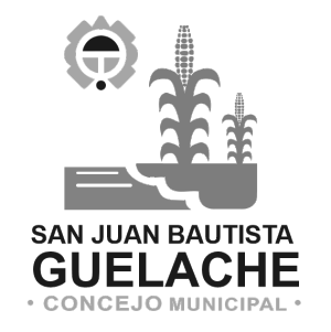 CMR Consultores - Santo Tomás Mazaltepec