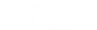 UC&CS America
